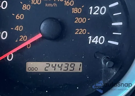 2006 Toyota Highlander Limited V6 from USA, damaged, VIN JTEEP21A160182364